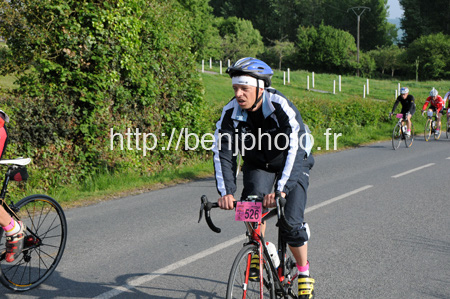 BenJPhoto-DSC_0525