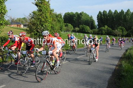 BenJPhoto-DSC_0270