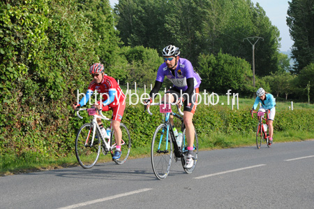 BenJPhoto-DSC_0586