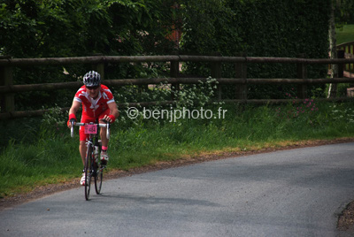 BenJPhoto-DSCF6605