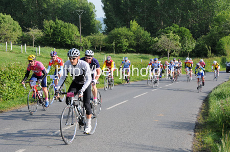 BenJPhoto-DSC_0464