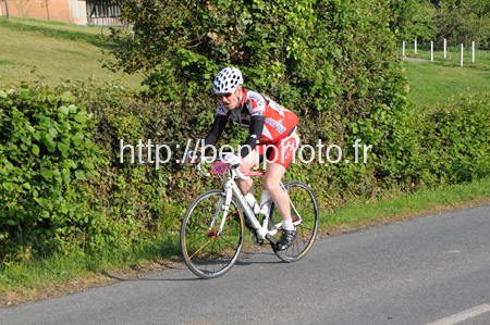 BenJPhoto-DSC_0512