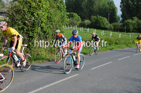 BenJPhoto-DSC_0352