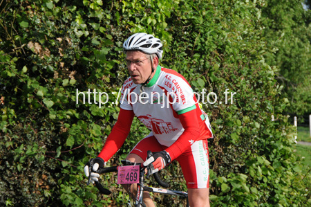 BenJPhoto-DSC_0609