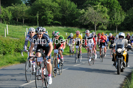 BenJPhoto-DSC_0322