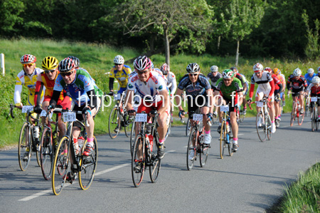 BenJPhoto-DSC_0318