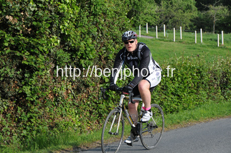 BenJPhoto-DSC_0670