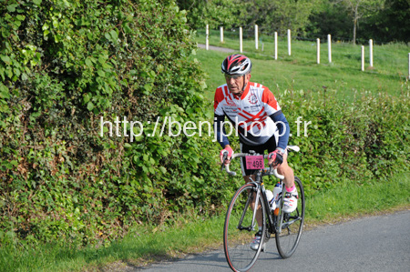 BenJPhoto-DSC_0676