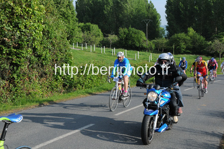 BenJPhoto-DSC_0331
