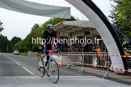 BenJPhoto-DSC_0829