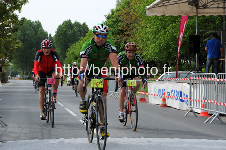 BenJPhoto-DSC_0842
