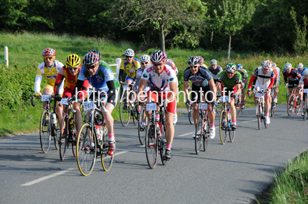 BenJPhoto-DSC_0317