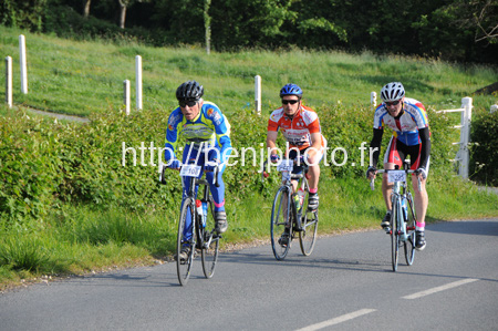 BenJPhoto-DSC_0434