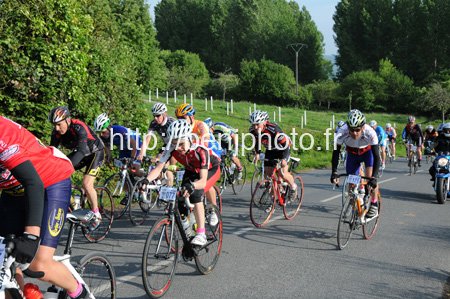 BenJPhoto-DSC_0327