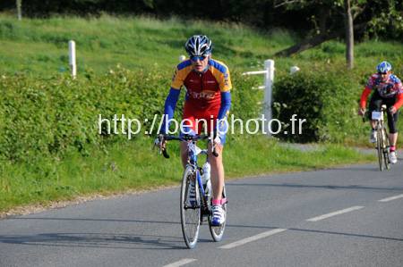 BenJPhoto-DSC_0306