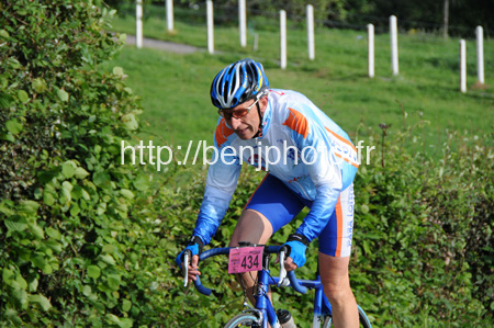 BenJPhoto-DSC_0682
