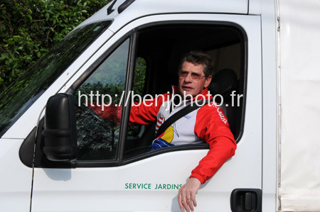 BenJPhoto-DSC_0795