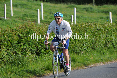 BenJPhoto-DSC_0544