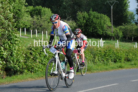 BenJPhoto-DSC_0556