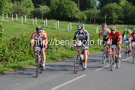 BenJPhoto-DSC_0514