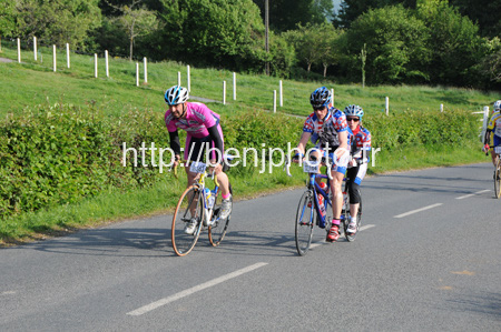 BenJPhoto-DSC_0427