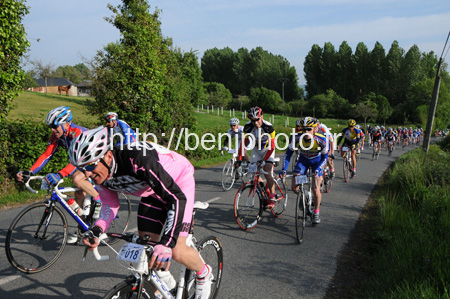 BenJPhoto-DSC_0275