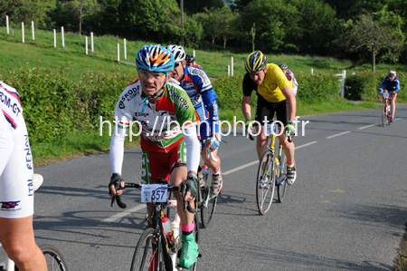 BenJPhoto-DSC_0369