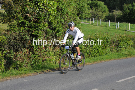 BenJPhoto-DSC_0381