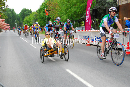 BenJPhoto-DSC_4839