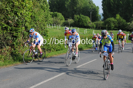 BenJPhoto-DSC_0469