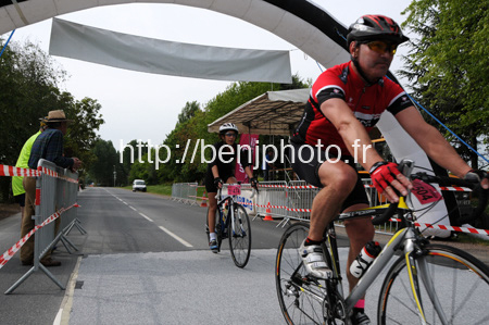 BenJPhoto-DSC_0821