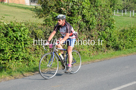 BenJPhoto-DSC_0526