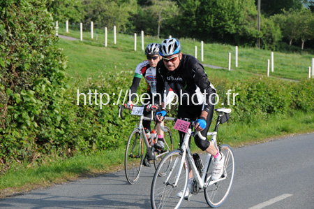 BenJPhoto-DSC_0617