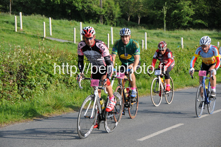 BenJPhoto-DSC_0494