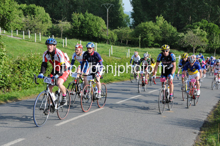 BenJPhoto-DSC_0409