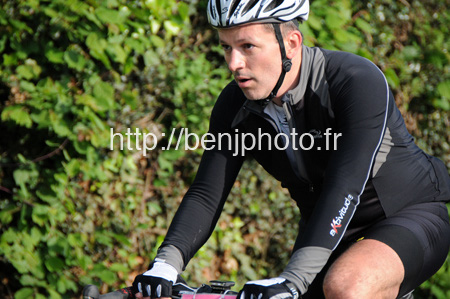 BenJPhoto-DSC_0649