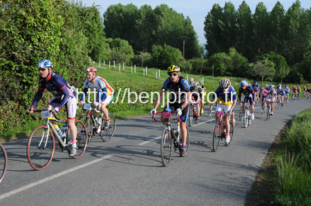 BenJPhoto-DSC_0411