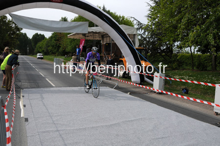 BenJPhoto-DSC_0802
