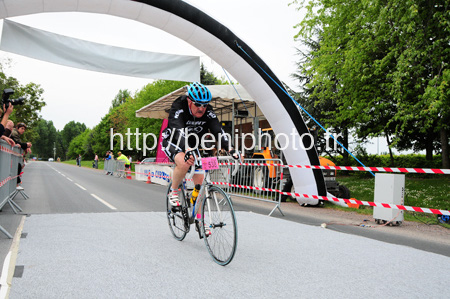 BenJPhoto-DSC_0901