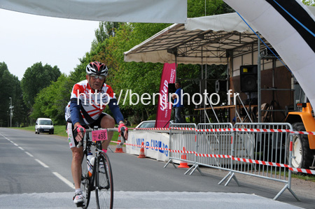 BenJPhoto-DSC_0845