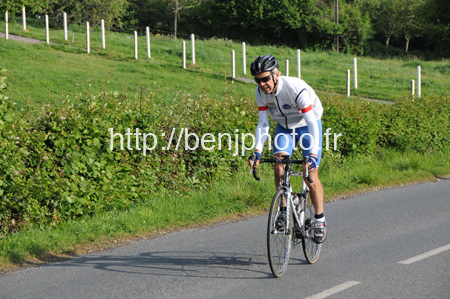 BenJPhoto-DSC_0486