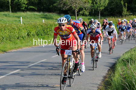 BenJPhoto-DSC_0226