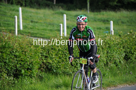 BenJPhoto-DSC_0628