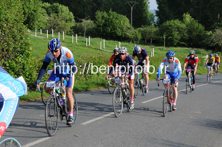 BenJPhoto-DSC_0420