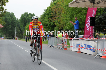 BenJPhoto-DSC_0895