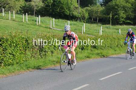 BenJPhoto-DSC_0445