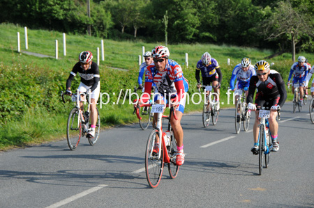 BenJPhoto-DSC_0361