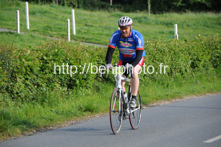BenJPhoto-DSC_0619