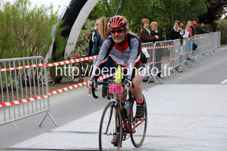 BenJPhoto-DSC_0877