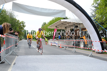 BenJPhoto-DSC_0871